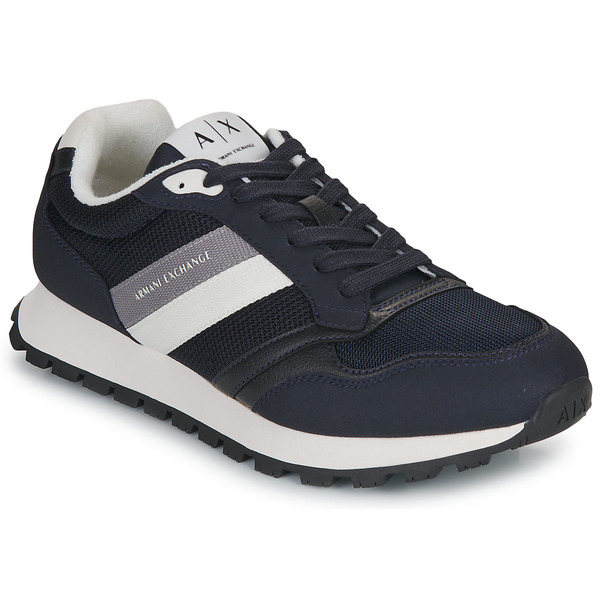  Armani Exchange  Buty Armani Exchange  Xm002690  