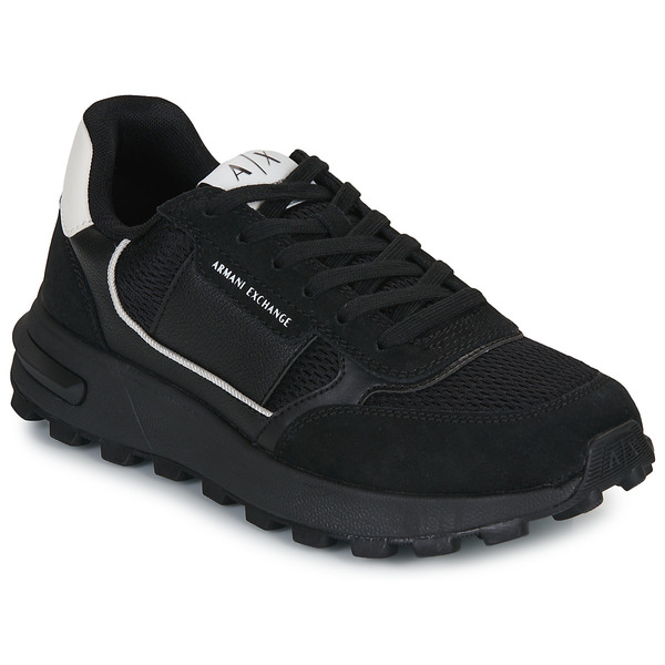  Armani Exchange  Buty Armani Exchange  Xm002197  