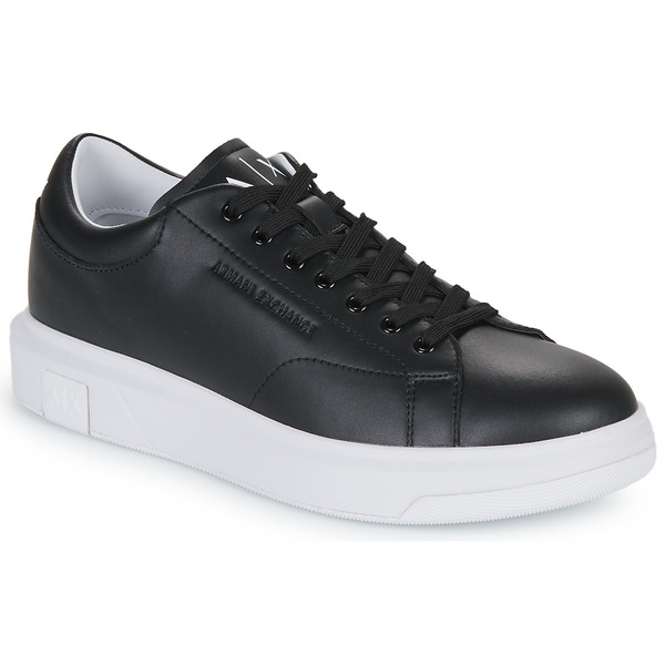  Armani Exchange  Buty Armani Exchange  Xv534-xux123  