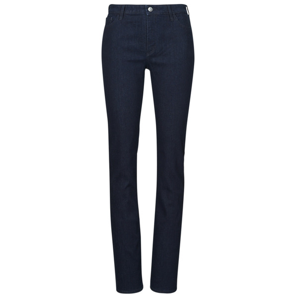  Armani Exchange  Jeansy Slim Fit Armani Exchange  8nyj45  