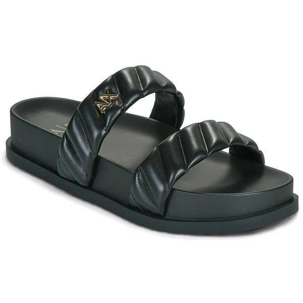  Armani Exchange  Klapki Armani Exchange  Xw002574  