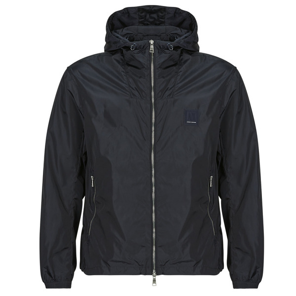  Armani Exchange  Kurtki Krótkie Armani Exchange  Xm000342  