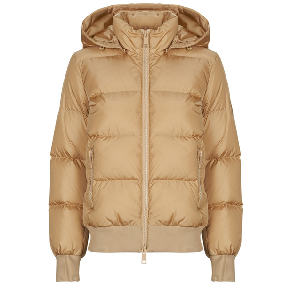  Armani Exchange  Kurtki Pikowane Armani Exchange  Down Jacket  
