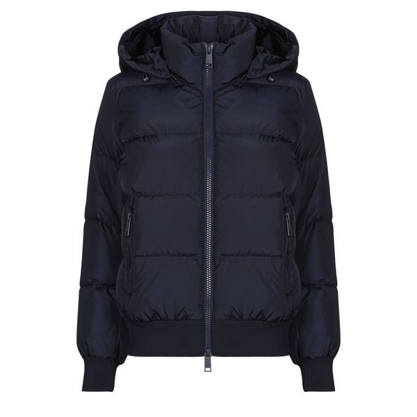  Armani Exchange  Kurtki Pikowane Armani Exchange  Down Jacket  