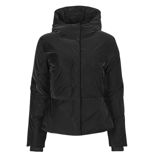  Armani Exchange  Kurtki Pikowane Armani Exchange  6dyb43  