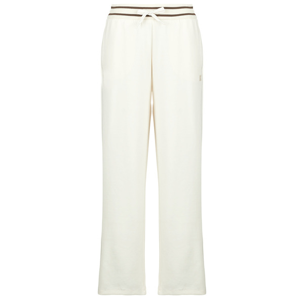  Armani Exchange  Spodnie Treningowe Armani Exchange  Xw002073  