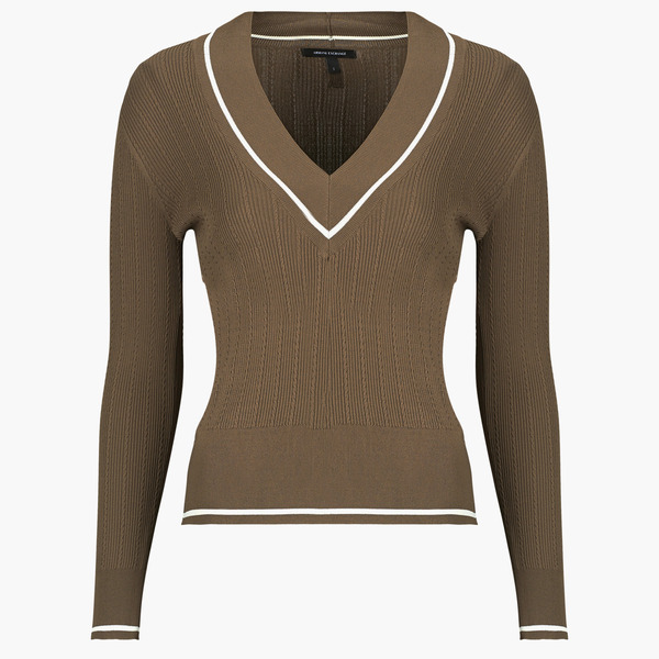 Armani Exchange  Swetry Armani Exchange  Xw002242  