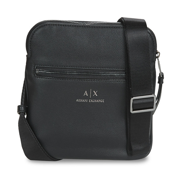  Armani Exchange  Torby / Saszetki Armani Exchange  952391  