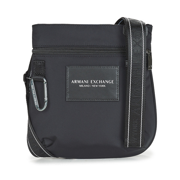  Armani Exchange  Torby / Saszetki Armani Exchange  952460  