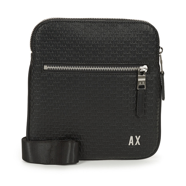  Armani Exchange  Torby / Saszetki Armani Exchange  Elba Fkat Crossbody  