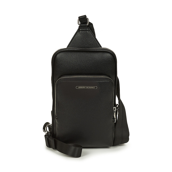  Armani Exchange  Torby / Saszetki Armani Exchange  Okinawa Bodypack  