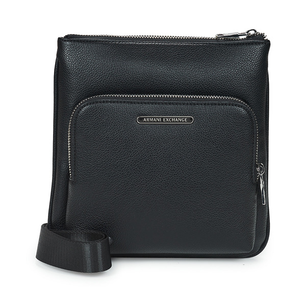  Armani Exchange  Torby / Saszetki Armani Exchange  Okinawa Flat Crossbody  