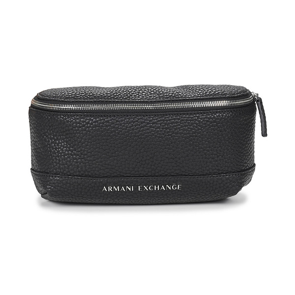  Armani Exchange  Torby / Saszetki Armani Exchange  Waistbag - Man's Waistbag  