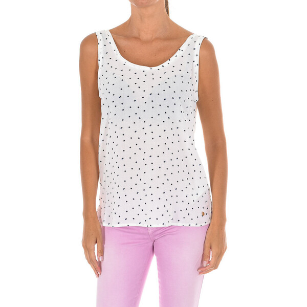  Armani Jeans  Bluzki Armani Jeans  C5022-zb-01  