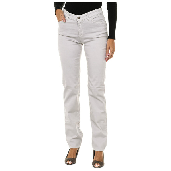  Armani Jeans  Spodnie Armani Jeans  6y5j18-5n0rz-1946  