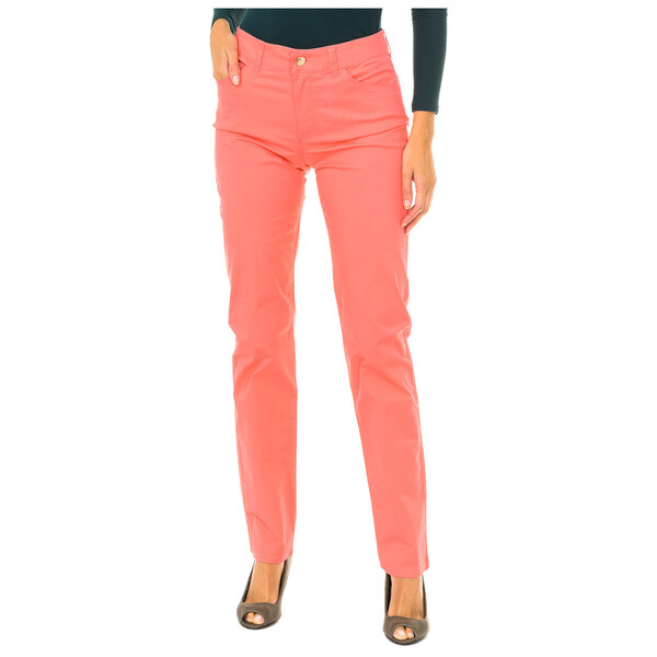  Armani Jeans  Spodnie Armani Jeans  3y5j18-5nzxz-1480  