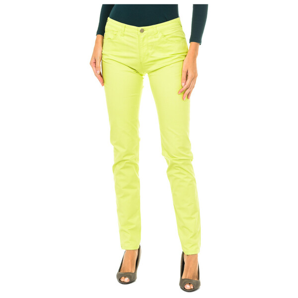  Armani Jeans  Spodnie Armani Jeans  3y5j28-5nzxz-1643  
