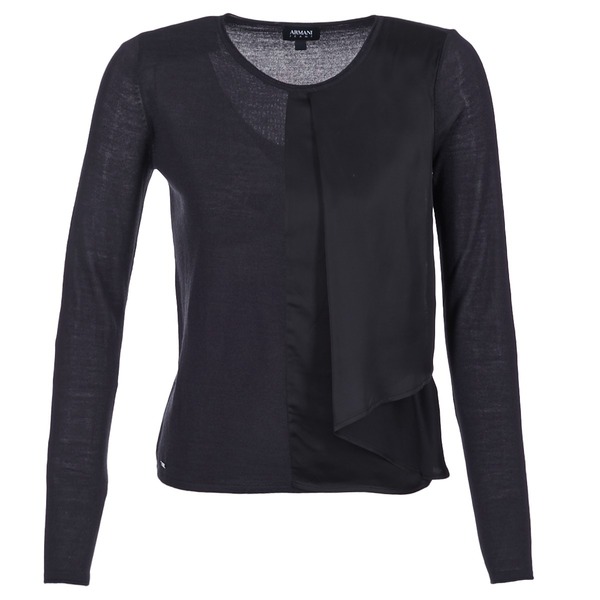  Armani Jeans  Swetry Armani Jeans  Jaudo  