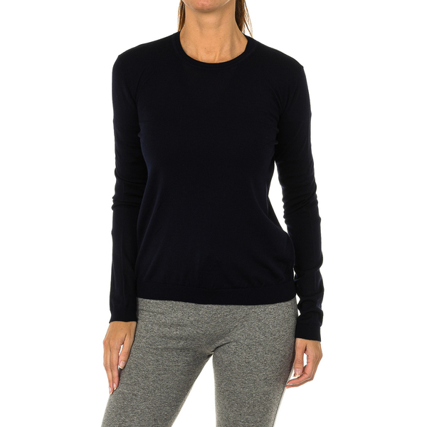  Armani Jeans  Swetry Armani Jeans  7v5my3-2m1dz-0920  
