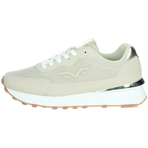  Armata Di Mare  Buty Armata Di Mare  Am210  