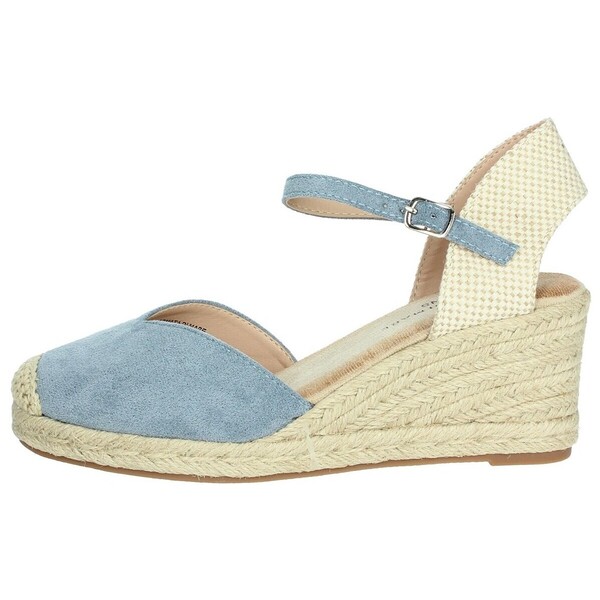  Armata Di Mare  Espadryle Armata Di Mare  Am184  