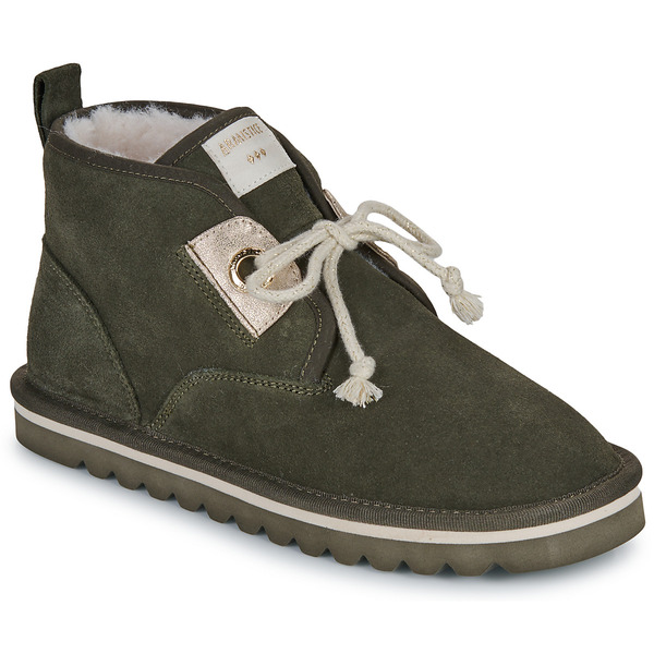  Armistice  Buty Armistice  Bould Boots  