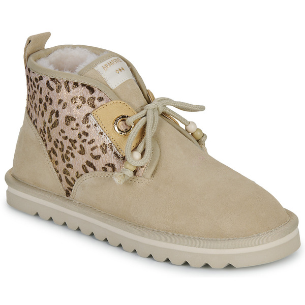  Armistice  Buty Armistice  Bould Boots  