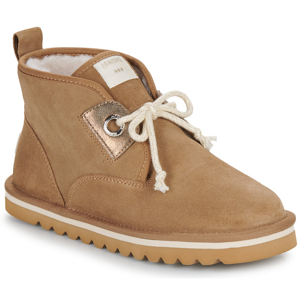  Armistice  Buty Armistice  Bould Boots W  