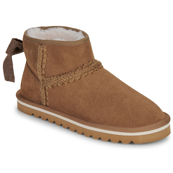  Armistice  Buty Armistice  Bould Bow  