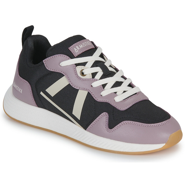  Armistice  Buty Armistice  Cool Trainer  