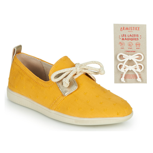  Armistice  Buty Dziecko Armistice  Stone One  
