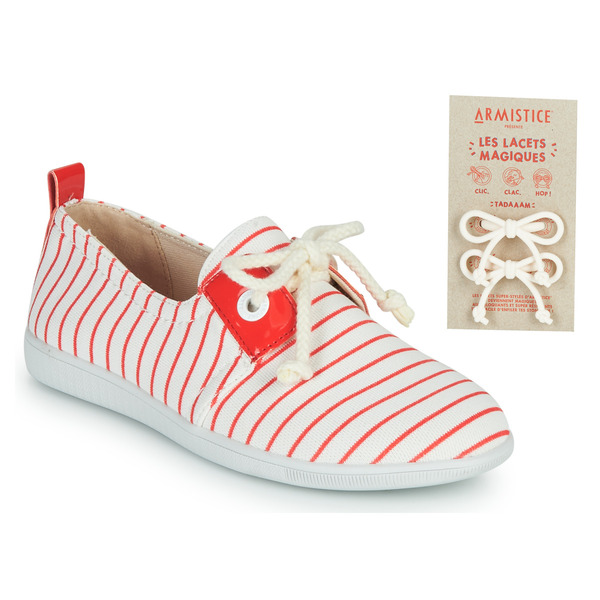  Armistice  Buty Dziecko Armistice  Stone One  