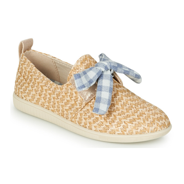  Armistice  Buty Dziecko Armistice  Stone One K  