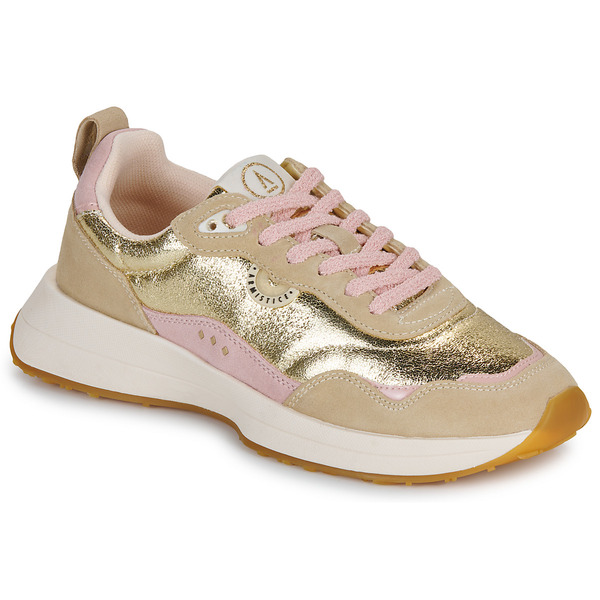  Armistice  Buty Armistice  Moon Jogger  