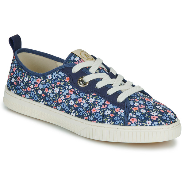  Armistice  Buty Armistice  Novo One  