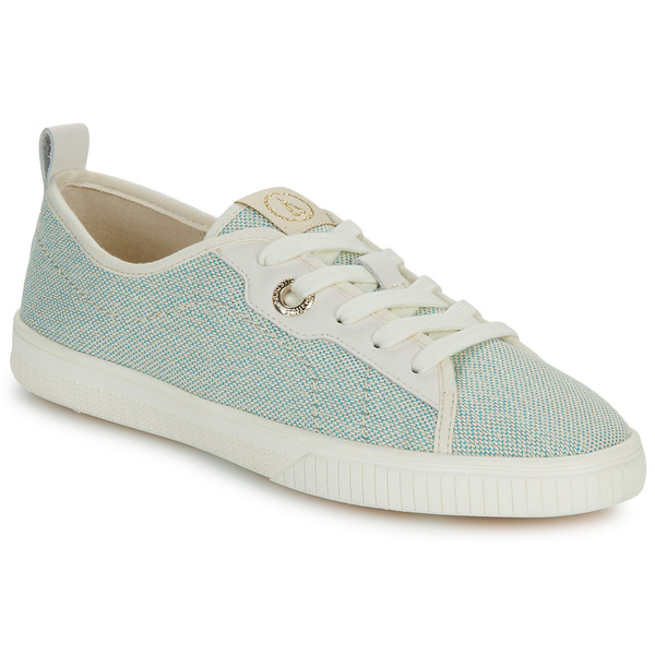  Armistice  Buty Armistice  Novo One W  