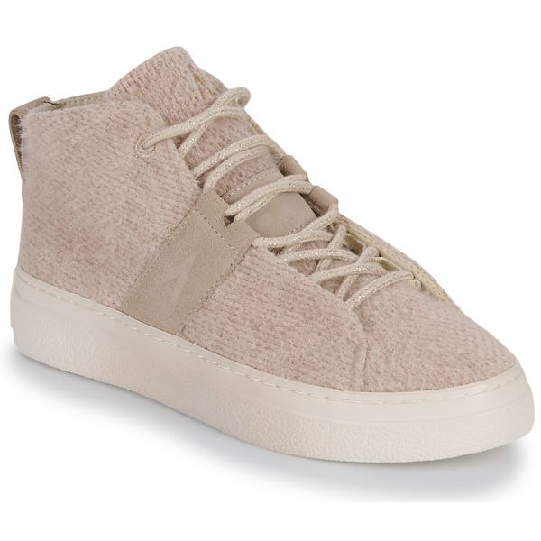  Armistice  Buty Armistice  Onyx Mid  