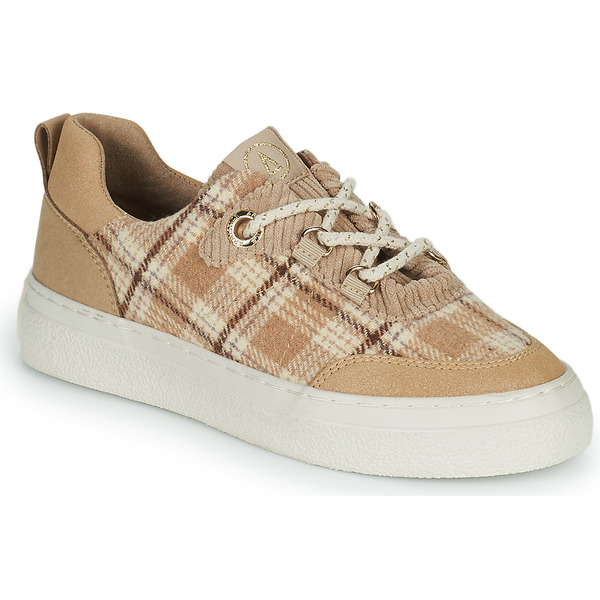  Armistice  Buty Armistice  Onyx One  