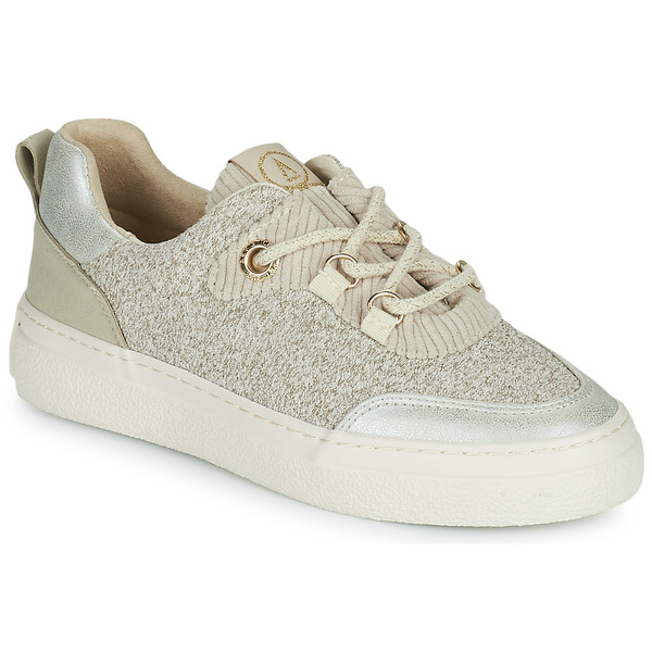  Armistice  Buty Armistice  Onyx One W  