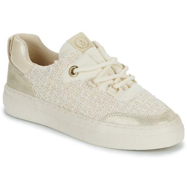  Armistice  Buty Armistice  Onyx One W  