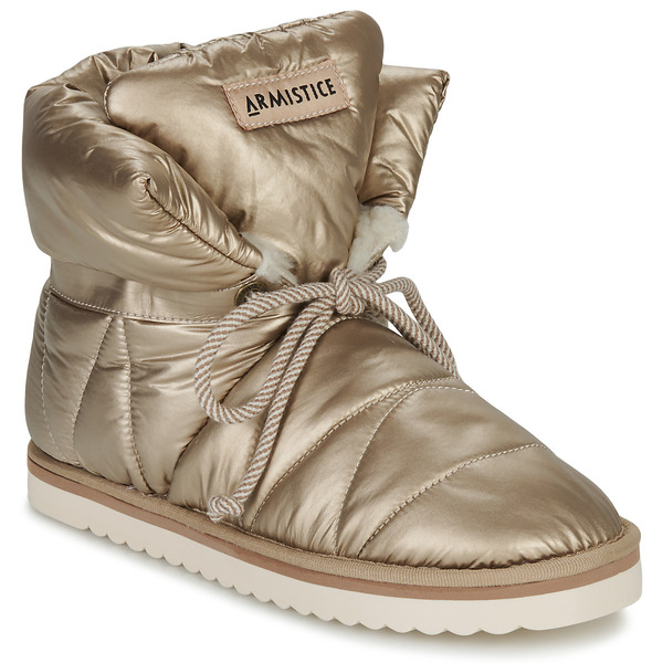  Armistice  Buty Armistice  Slow Mid  