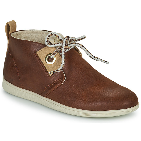  Armistice  Buty Armistice  Stone Mid Cut  