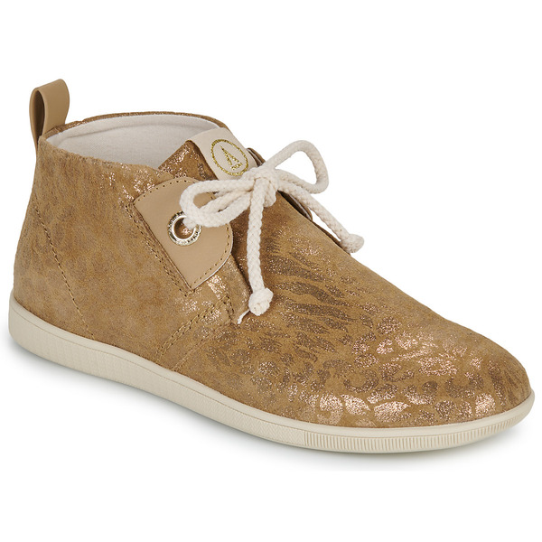  Armistice  Buty Armistice  Stone Mid Cut  