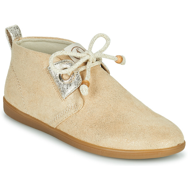  Armistice  Buty Armistice  Stone Mid Cut W  