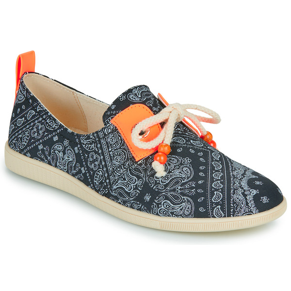  Armistice  Buty Armistice  Stone One  
