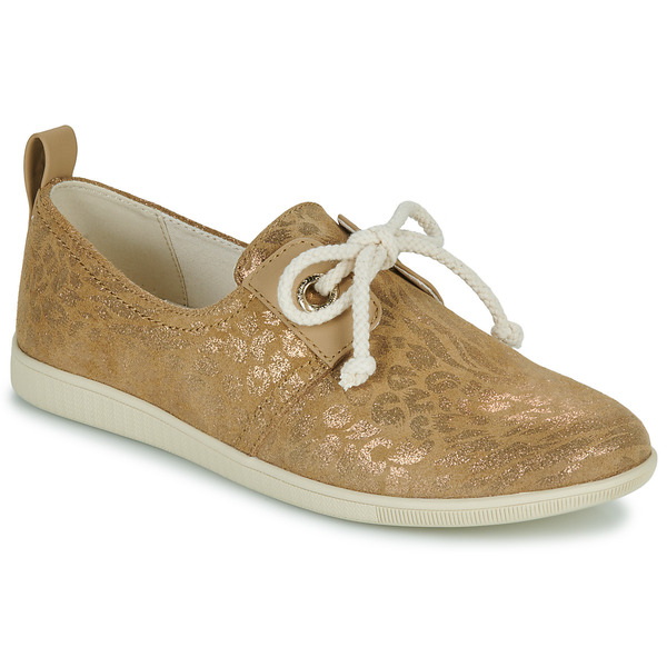  Armistice  Buty Armistice  Stone One  