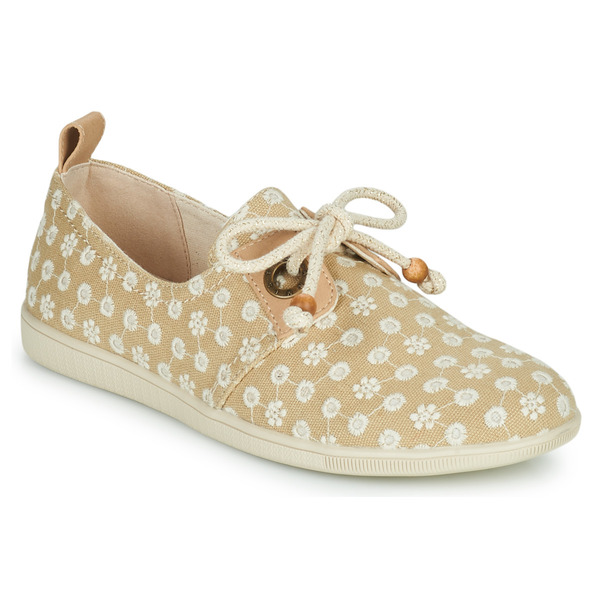  Armistice  Buty Armistice  Stone One W  