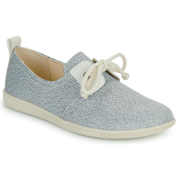  Armistice  Buty Armistice  Stone One W  