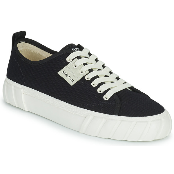 Armistice  Buty Armistice  Verso Sneaker M  
