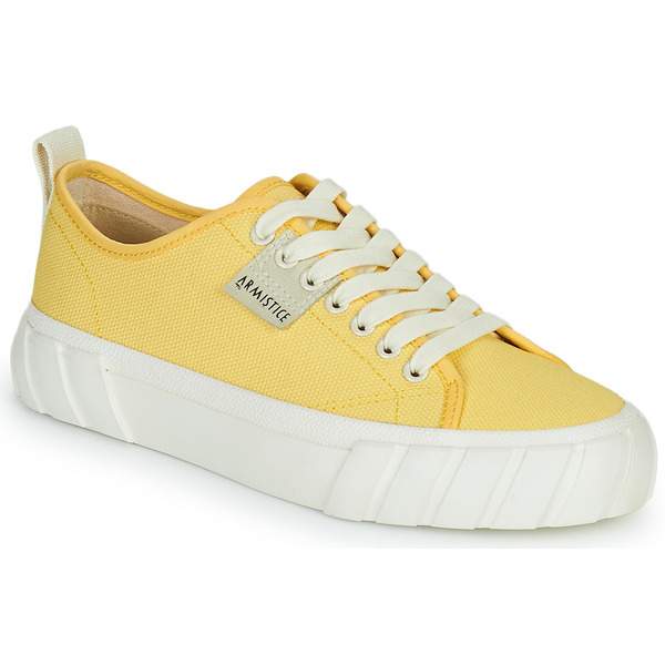  Armistice  Buty Armistice  Verso Sneaker W  